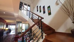 Serangoon Garden Estate (D19), Semi-Detached #595746341
